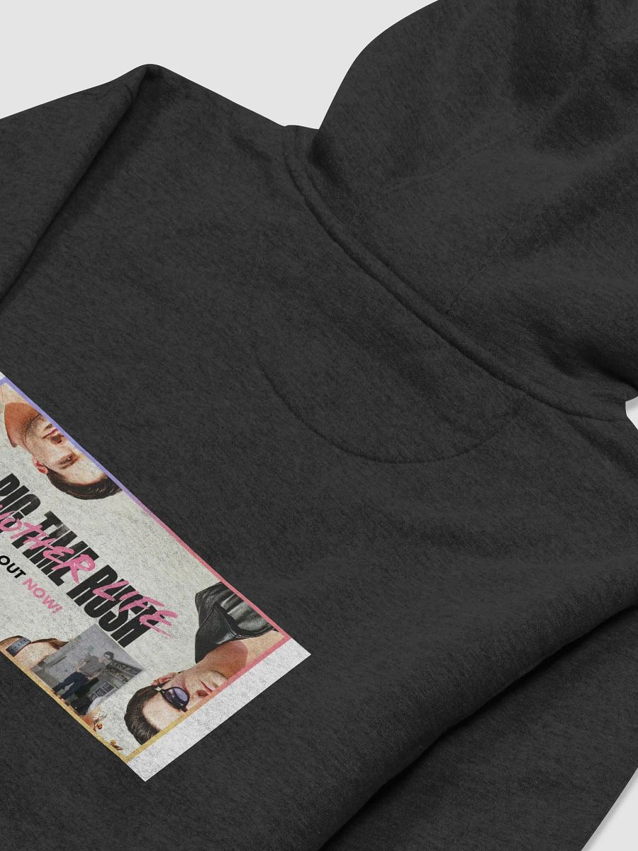another life is our merch product image (4)