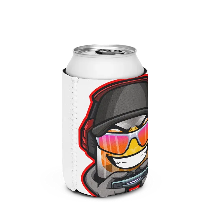 Whiskey's Koozie product image (3)
