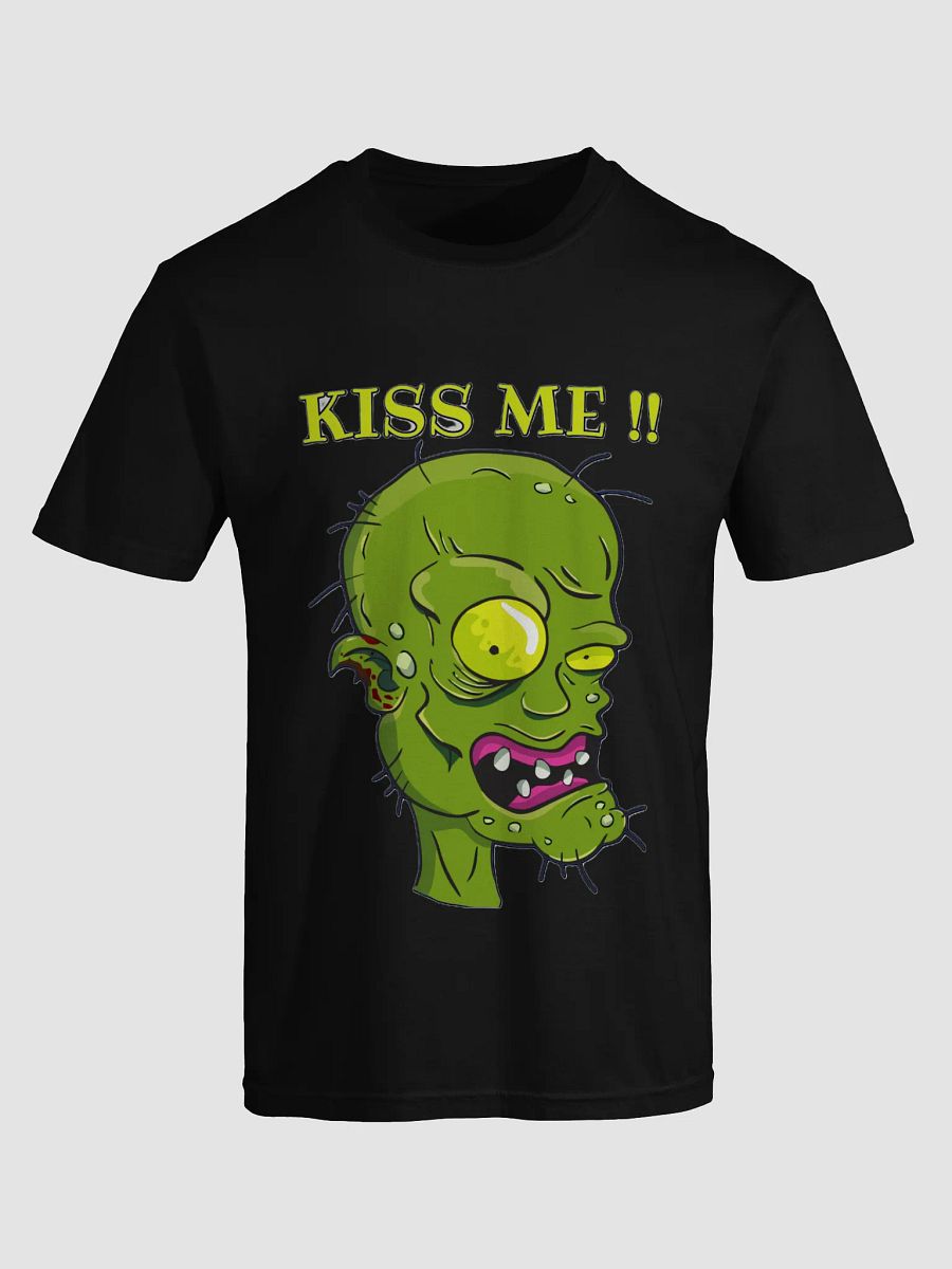 KISS ME!! product image (1)