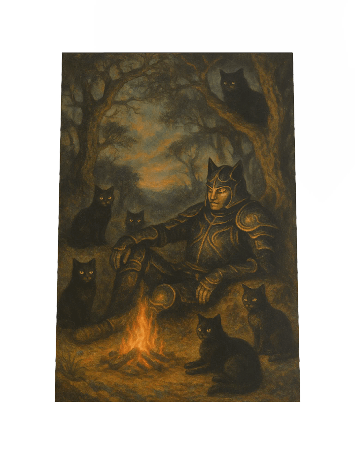 Emberwatch product image (1)