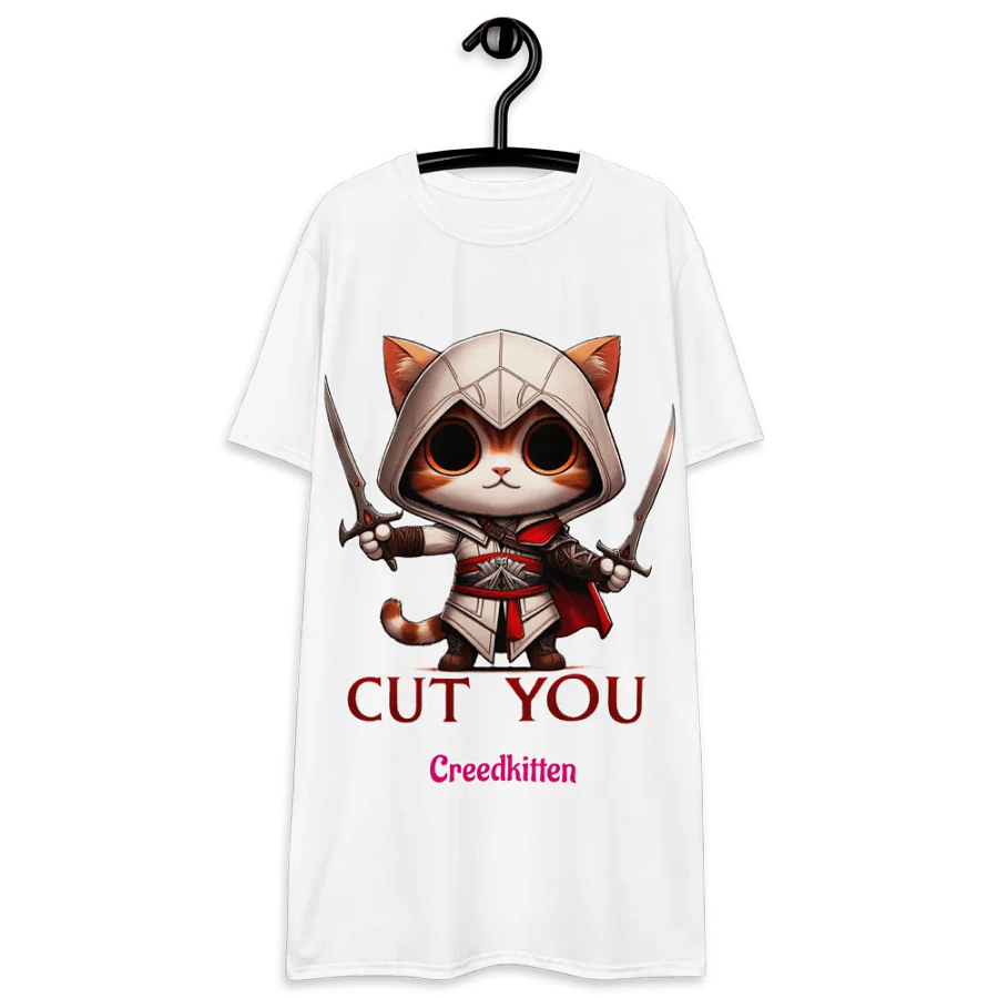 cut longt product image (4)