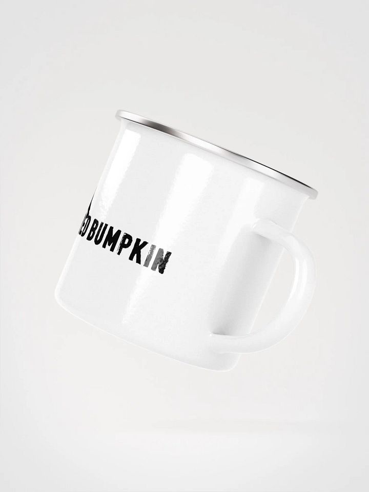 NEVERMORE mug product image (2)