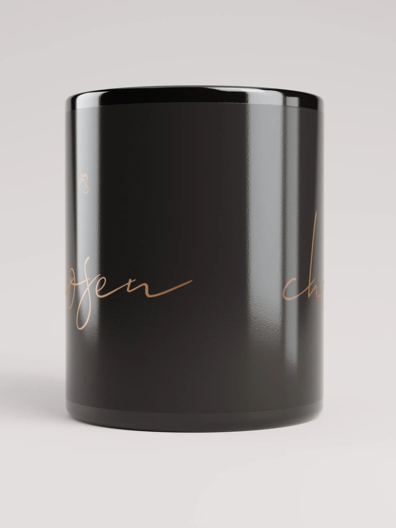 Chosen Coffee Mug product image (10)
