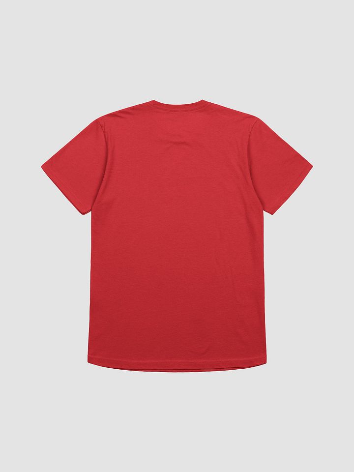 Missouri Chefs | Logo Only product image (14)