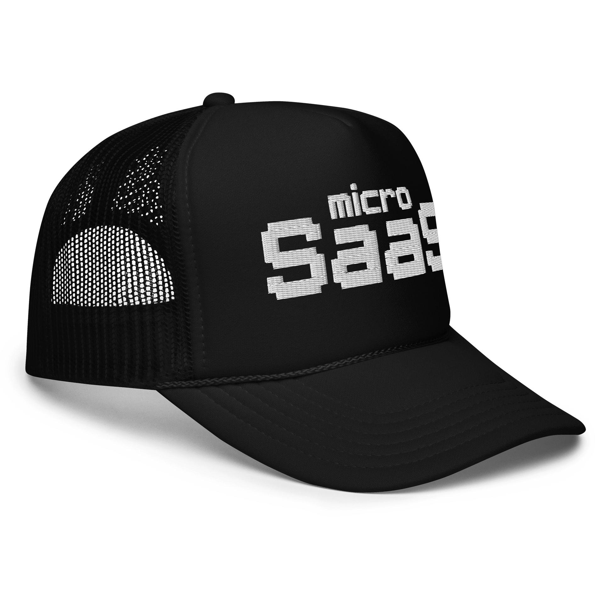 Micro SaaS Hat/Cap product image (3)