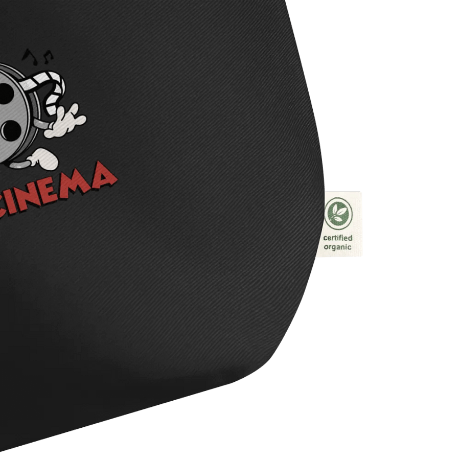 House Loves Cinema Tote product image (4)