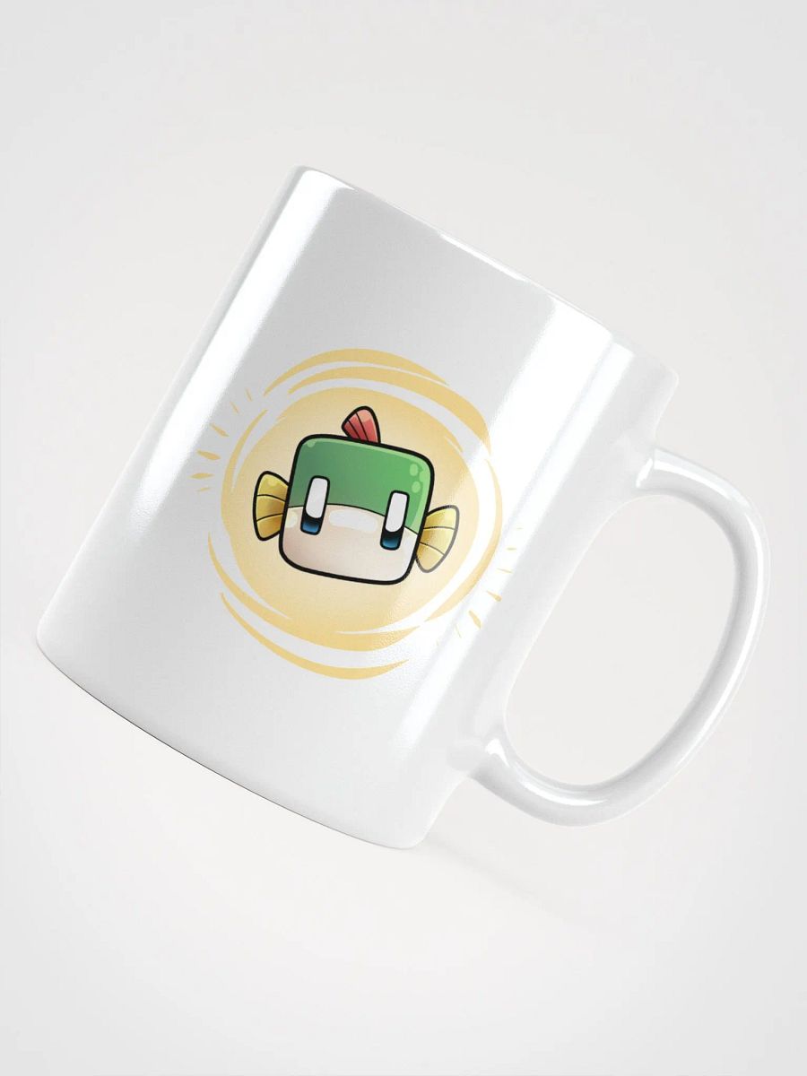 Lord Sal Mug product image (12)