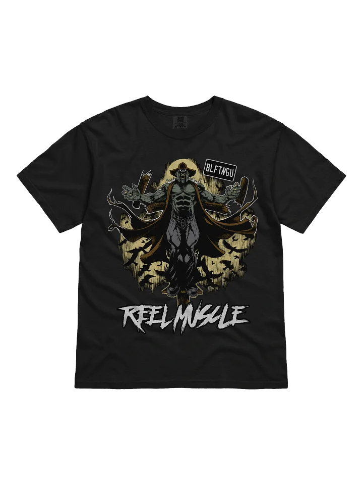 BLFTNGU (Oversized) product image (1)