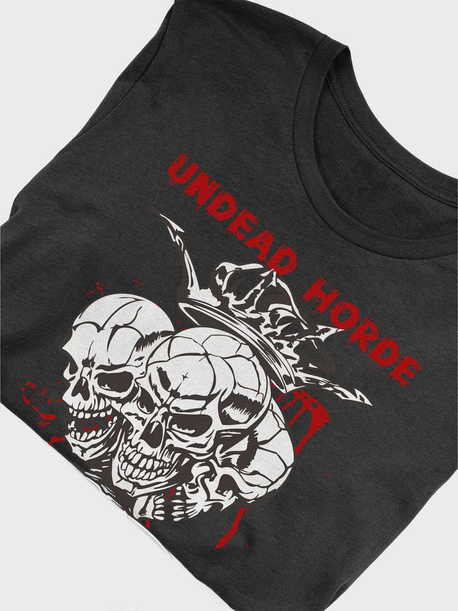Horde T product image (5)