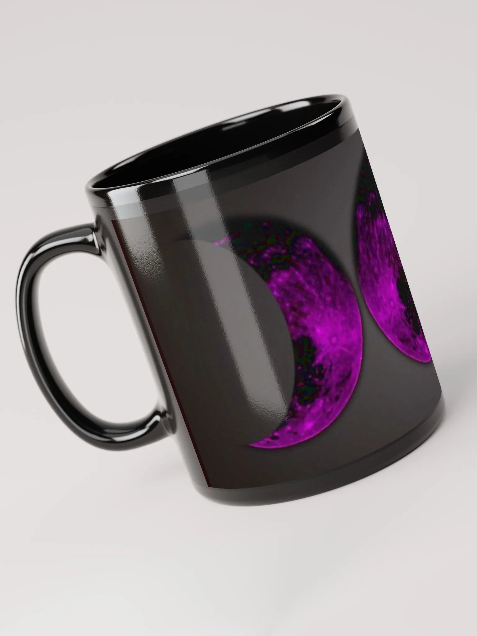 coffee cup product image (5)