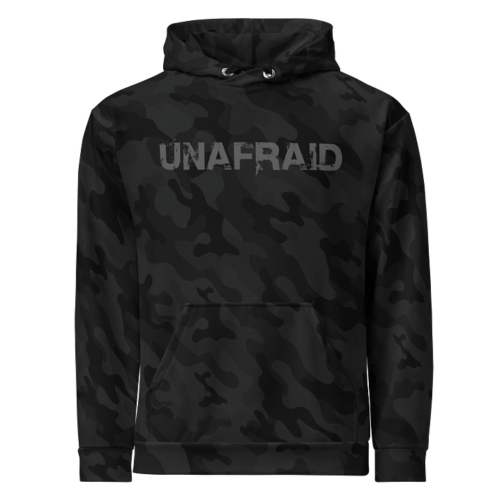 Darkwater Hoodie product image (1)