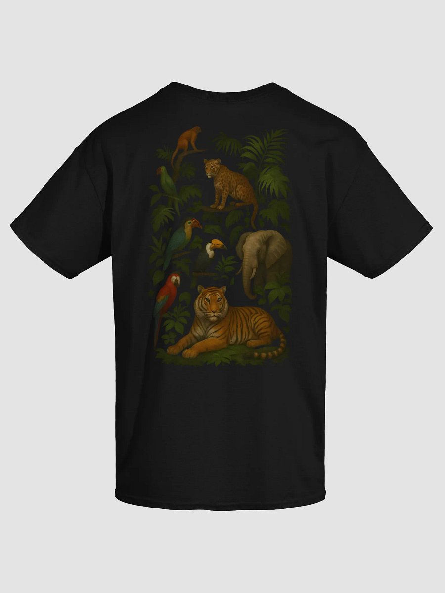 welkome to the jungle product image (4)
