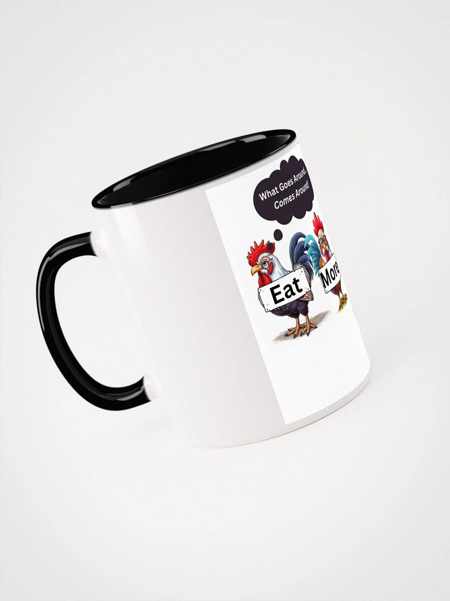 Eat More Beef... product image (4)