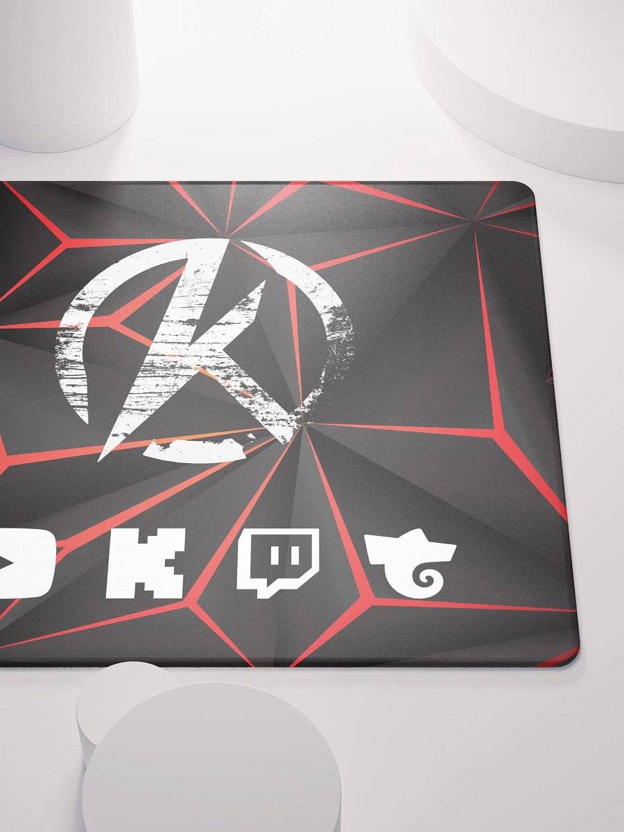 K's Mouse Pad product image (5)