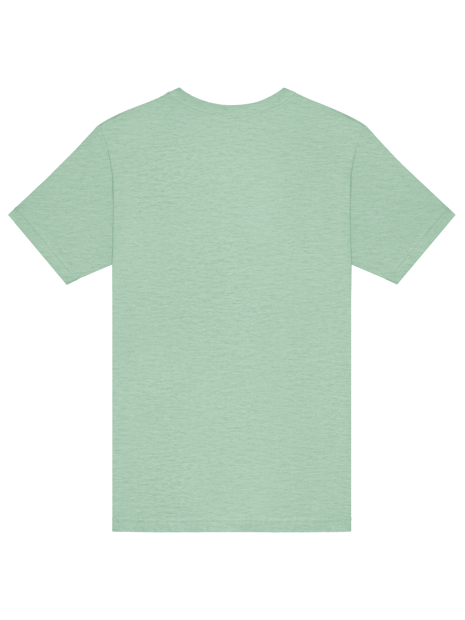 Genesis (Adam & Eve) T-Shirt product image (30)