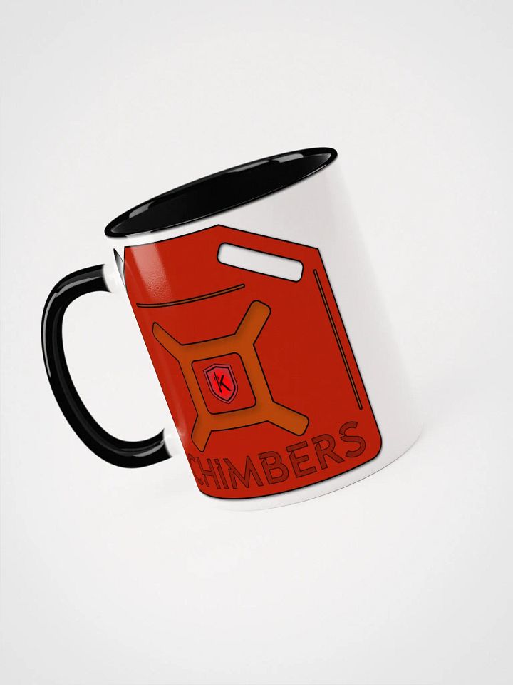 Chimshine Mug product image (1)