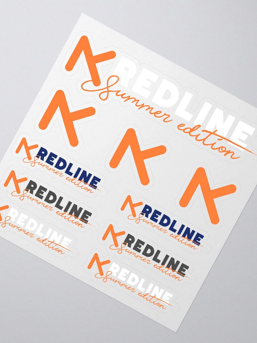 Stickers product image (3)