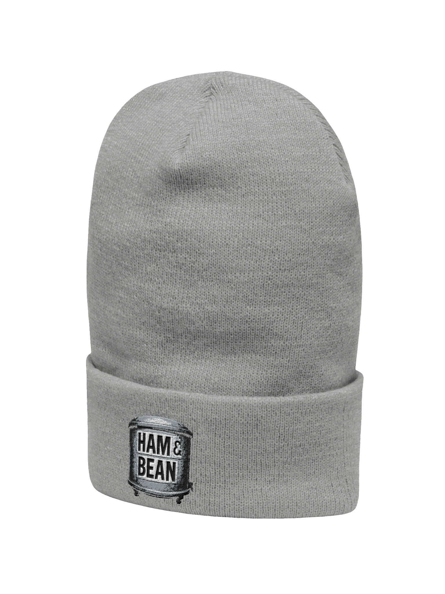 Ham and Beanie product image (2)