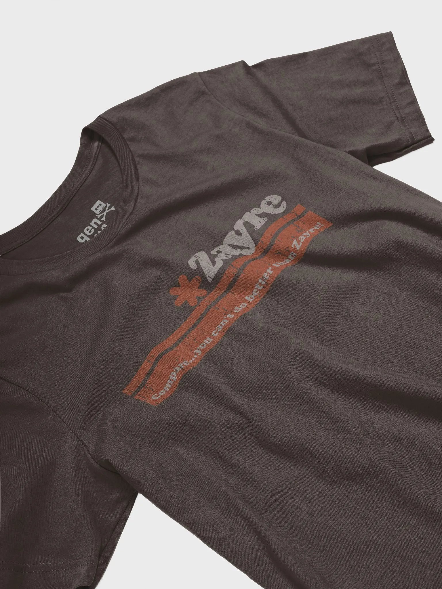 Zayre Tshirt product image (3)