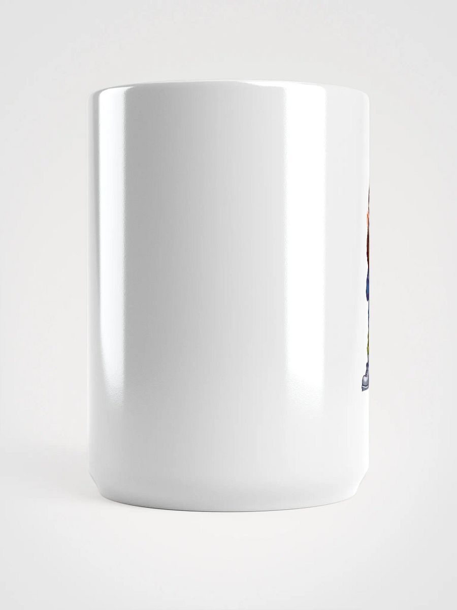 DIg n Lil Cuppa product image (5)