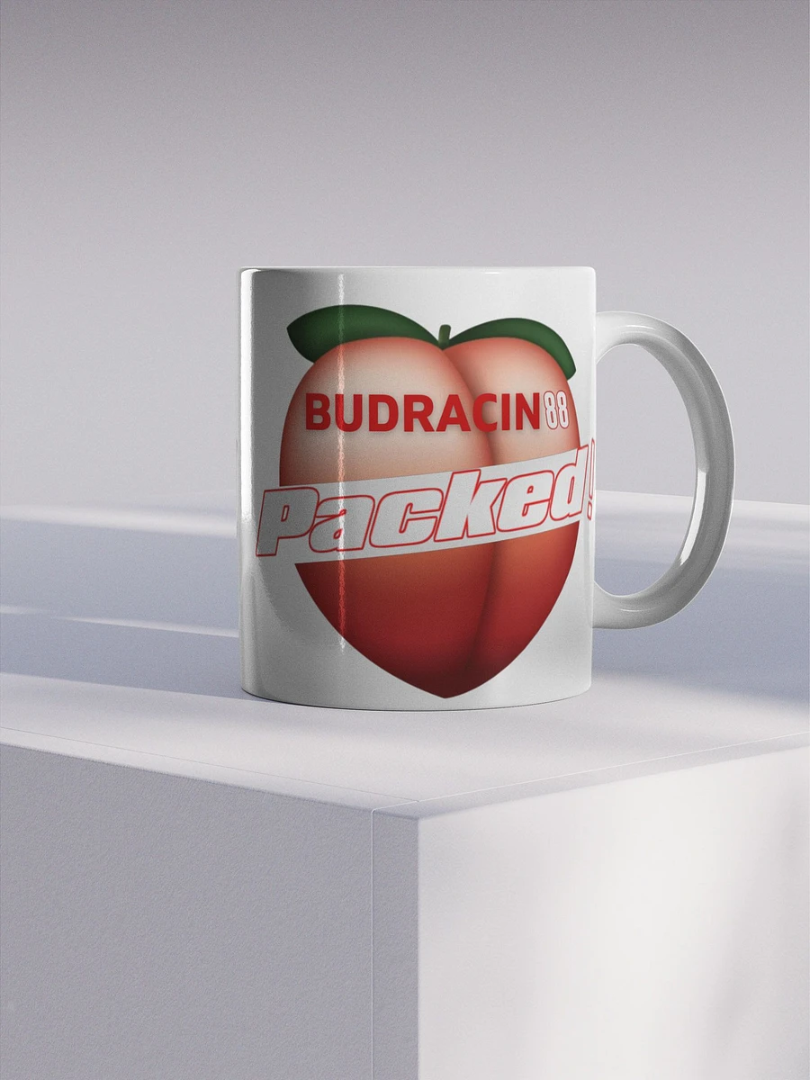 Packed Mug product image (4)