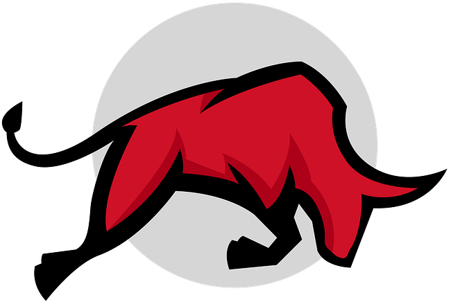 Bulls
