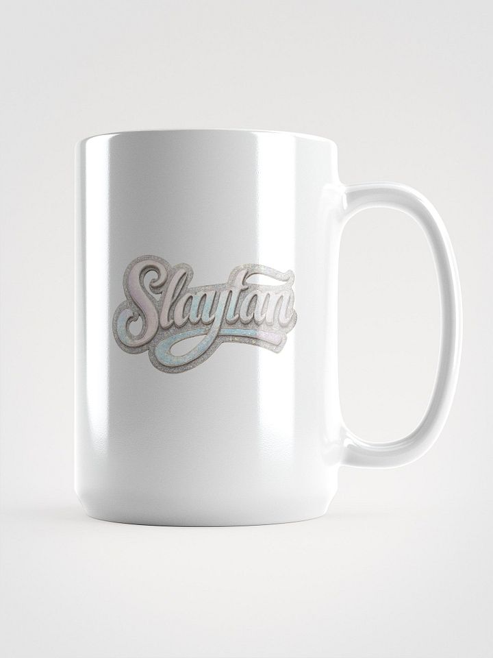 Shawty's Celestial Exclusive Premium Slaytan Coffee Mug product image (1)