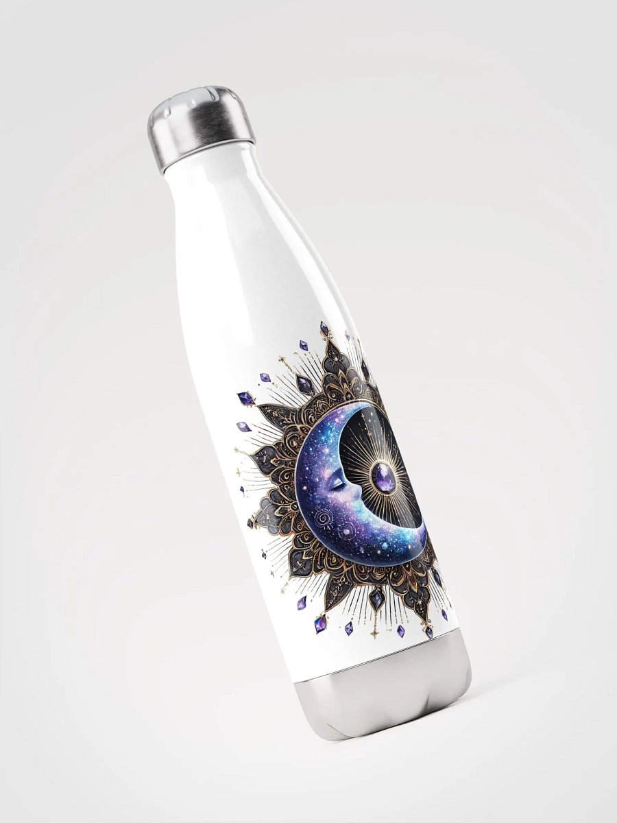 kellytarotusa product image (3)