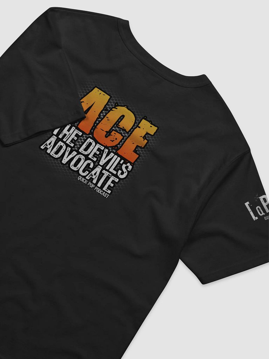 Devils Advocate product image (7)