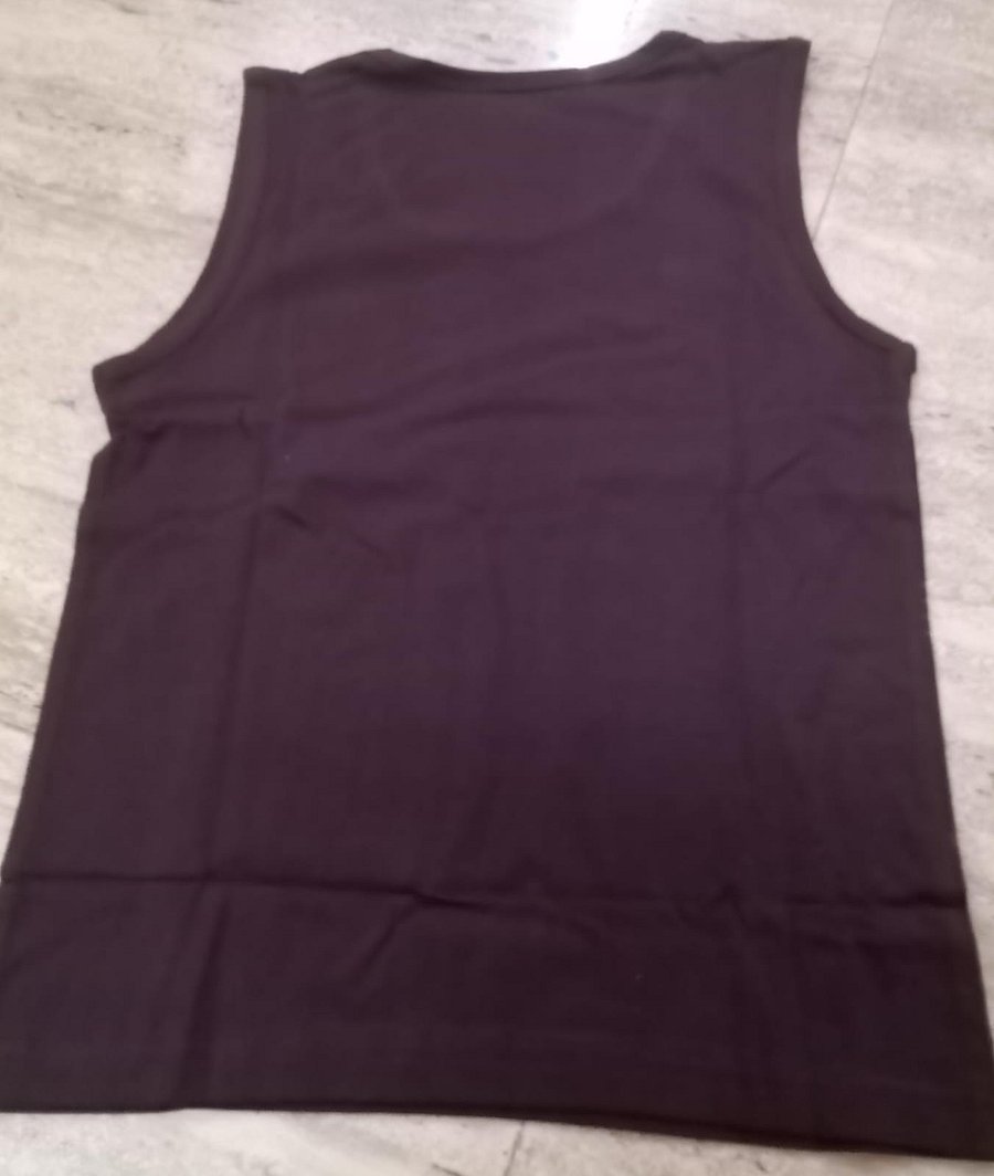 BOYS VEST product image (2)