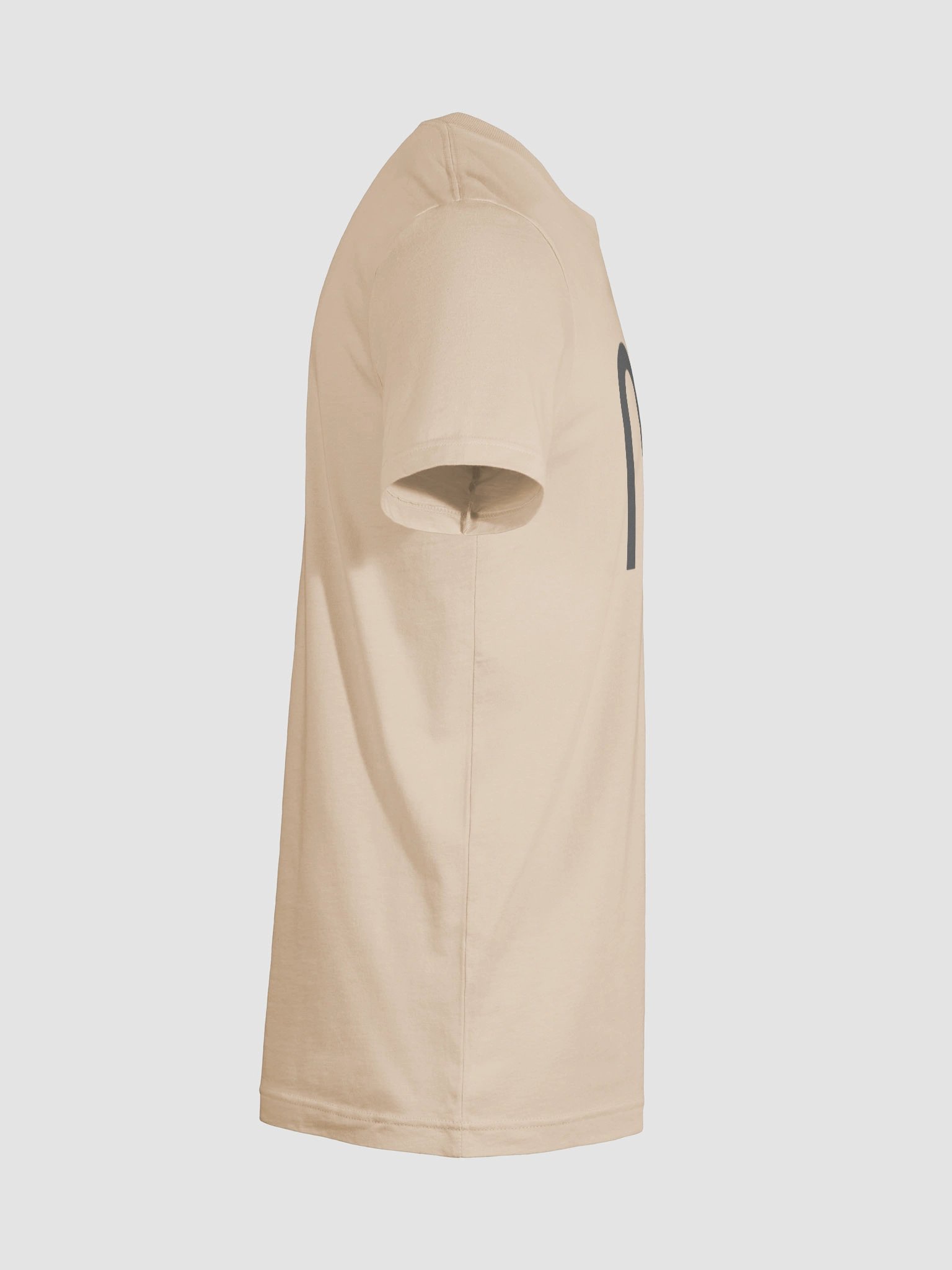 M-Art & Design Logo T-Shirt – Modern Art & Design Meets Comfort product image (12)