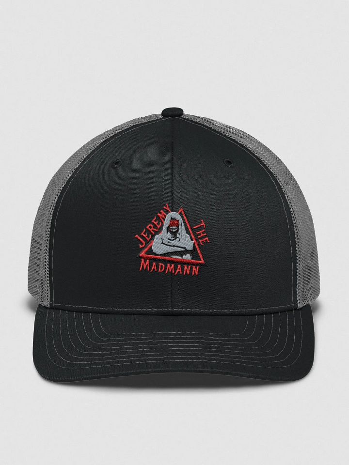 Truckin product image (2)
