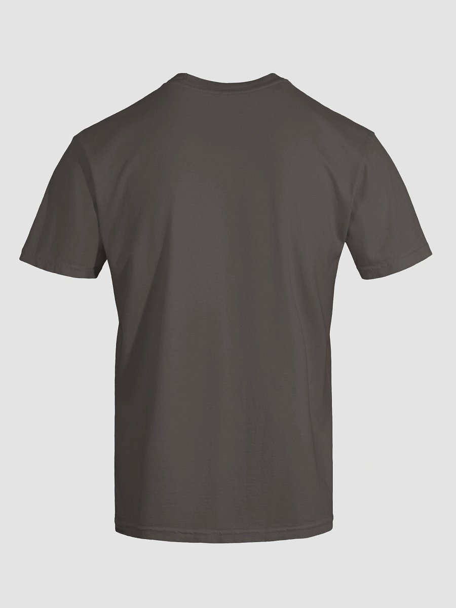 Cosmic Journey Unisex Tee product image (6)