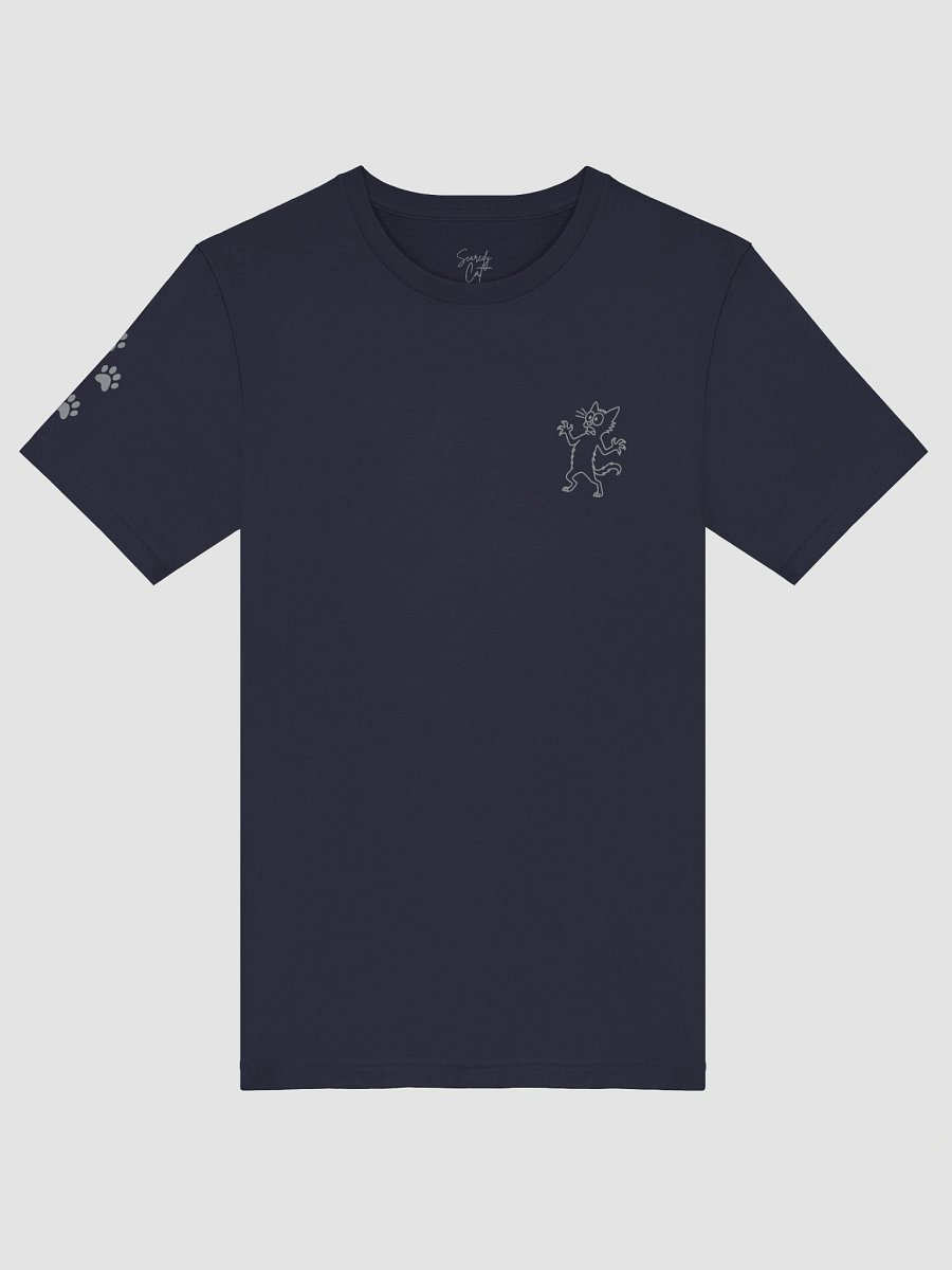 Supersoft Tour Logo T-Shirt product image (30)