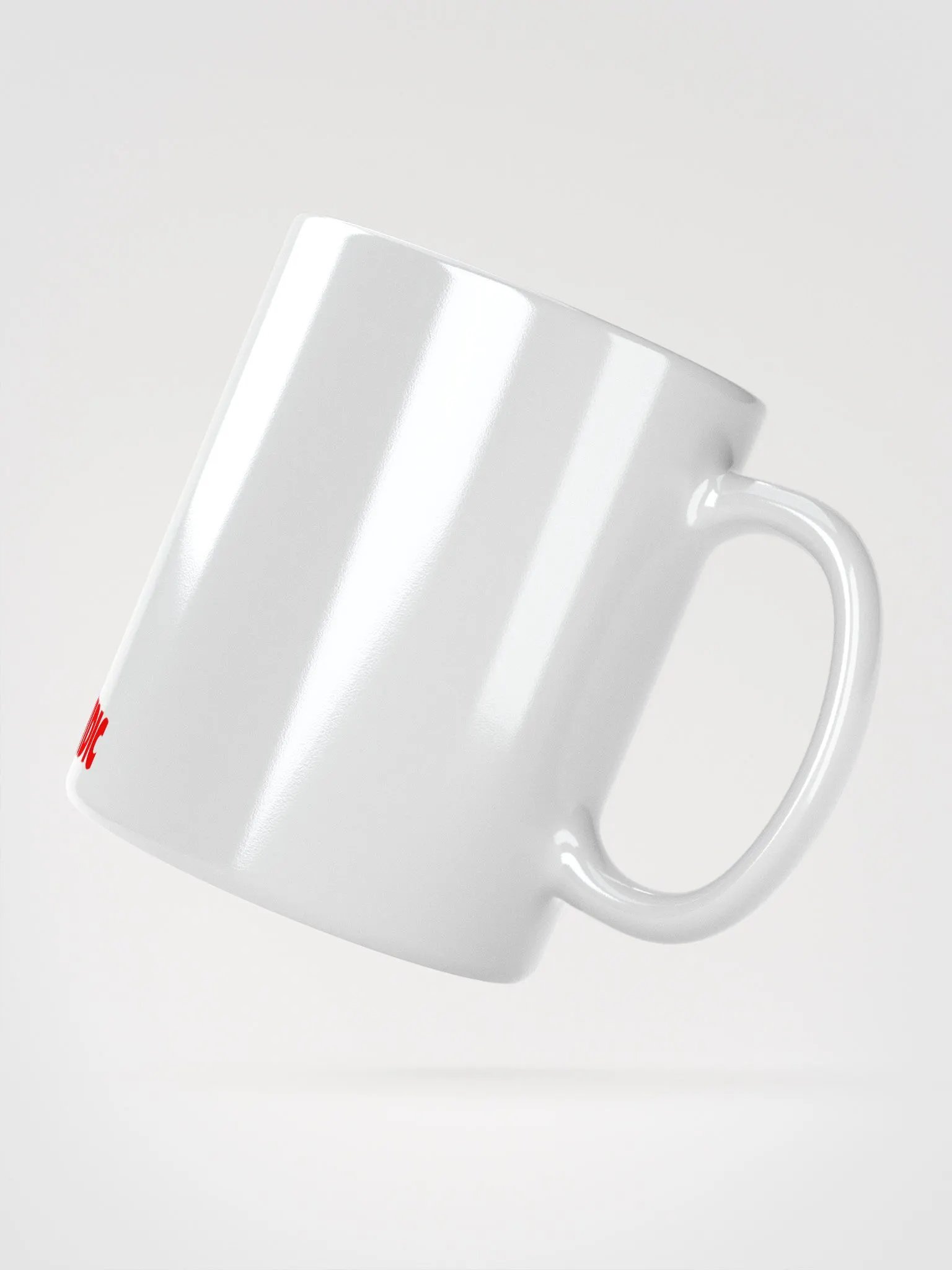 The Pocket-Sized Vidic Mug product image (4)