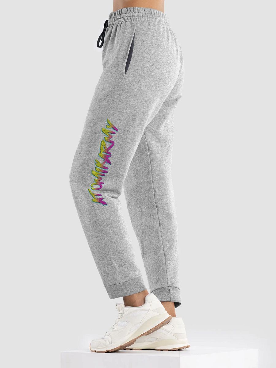 Atomik Joggers product image (11)