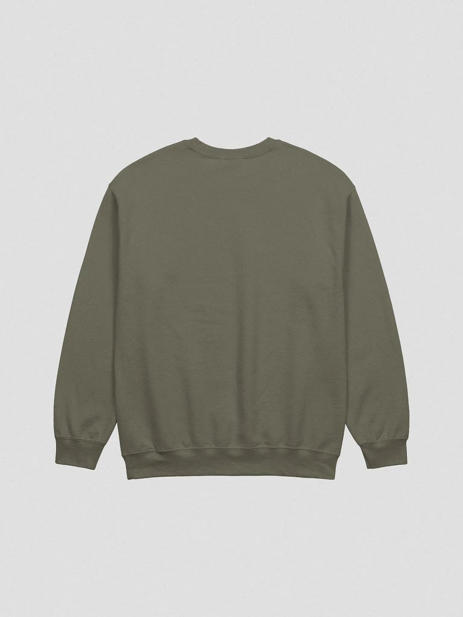 Cozy Vibes Sweater product image (10)
