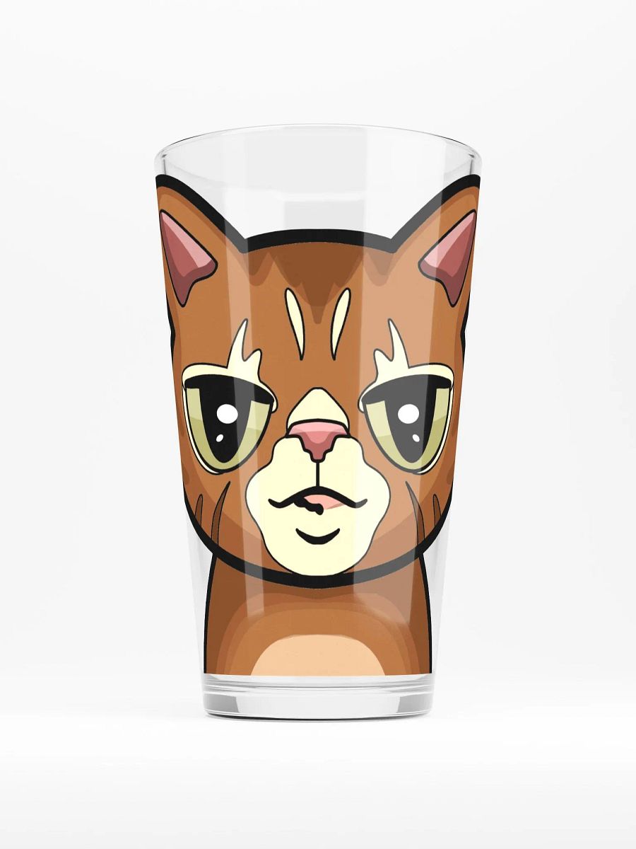 REGGIE CUP product image (1)