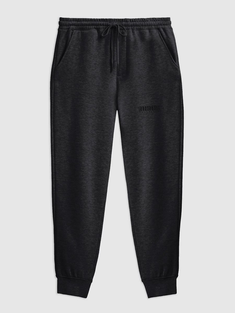 Comfy Sweats product image (1)