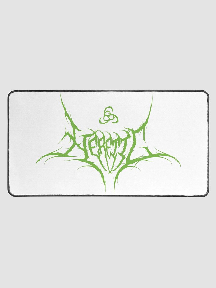 mousepad product image (1)