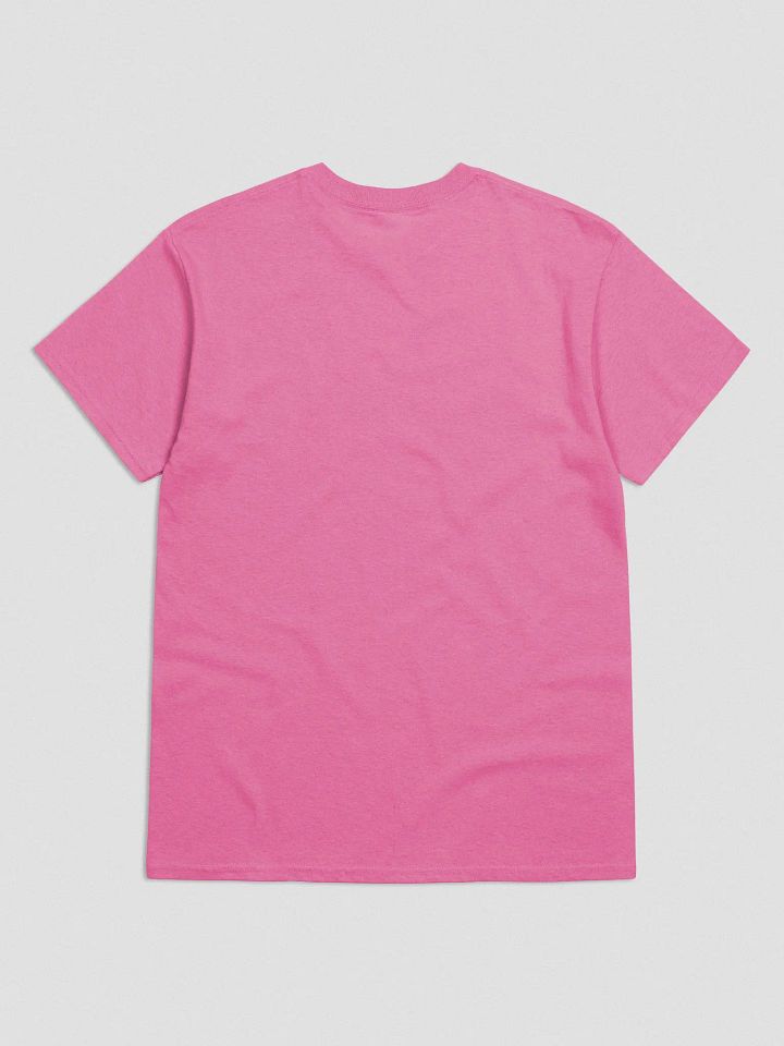 AZN-DAD product image (2)