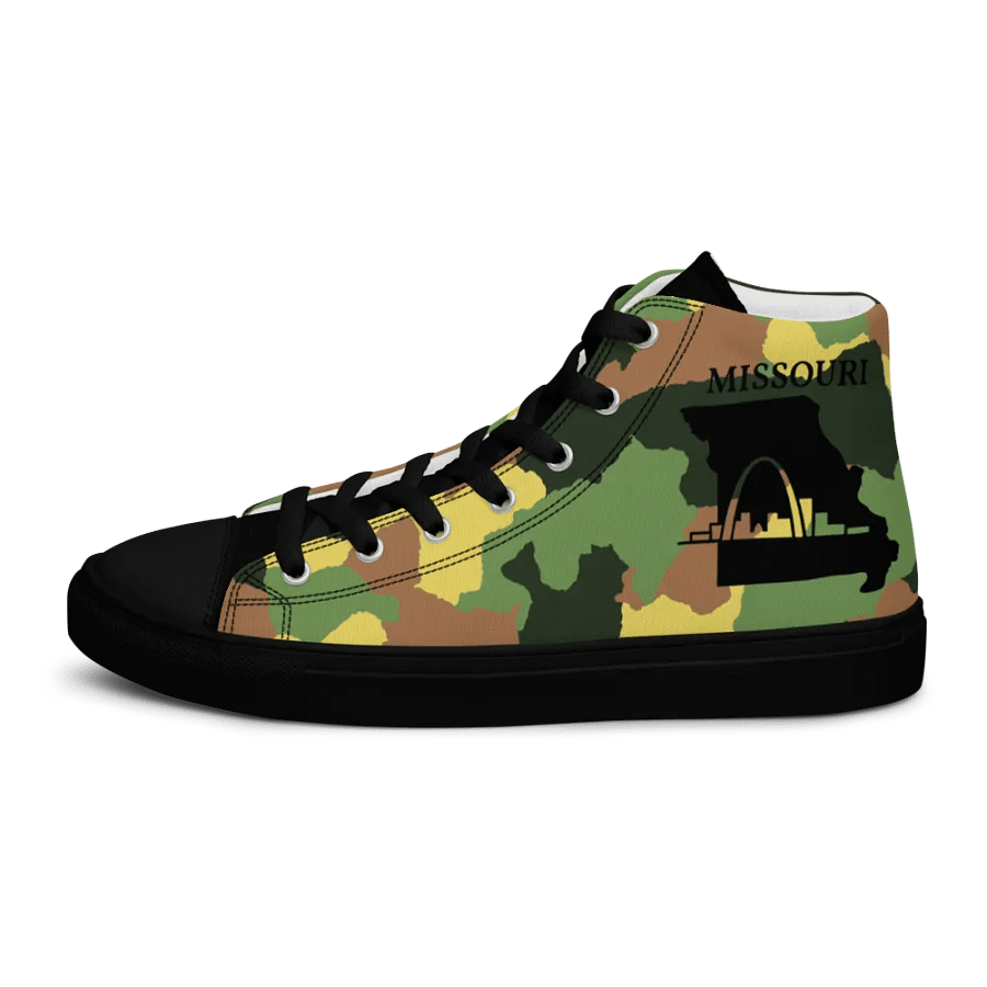 ktk show me state product image (5)