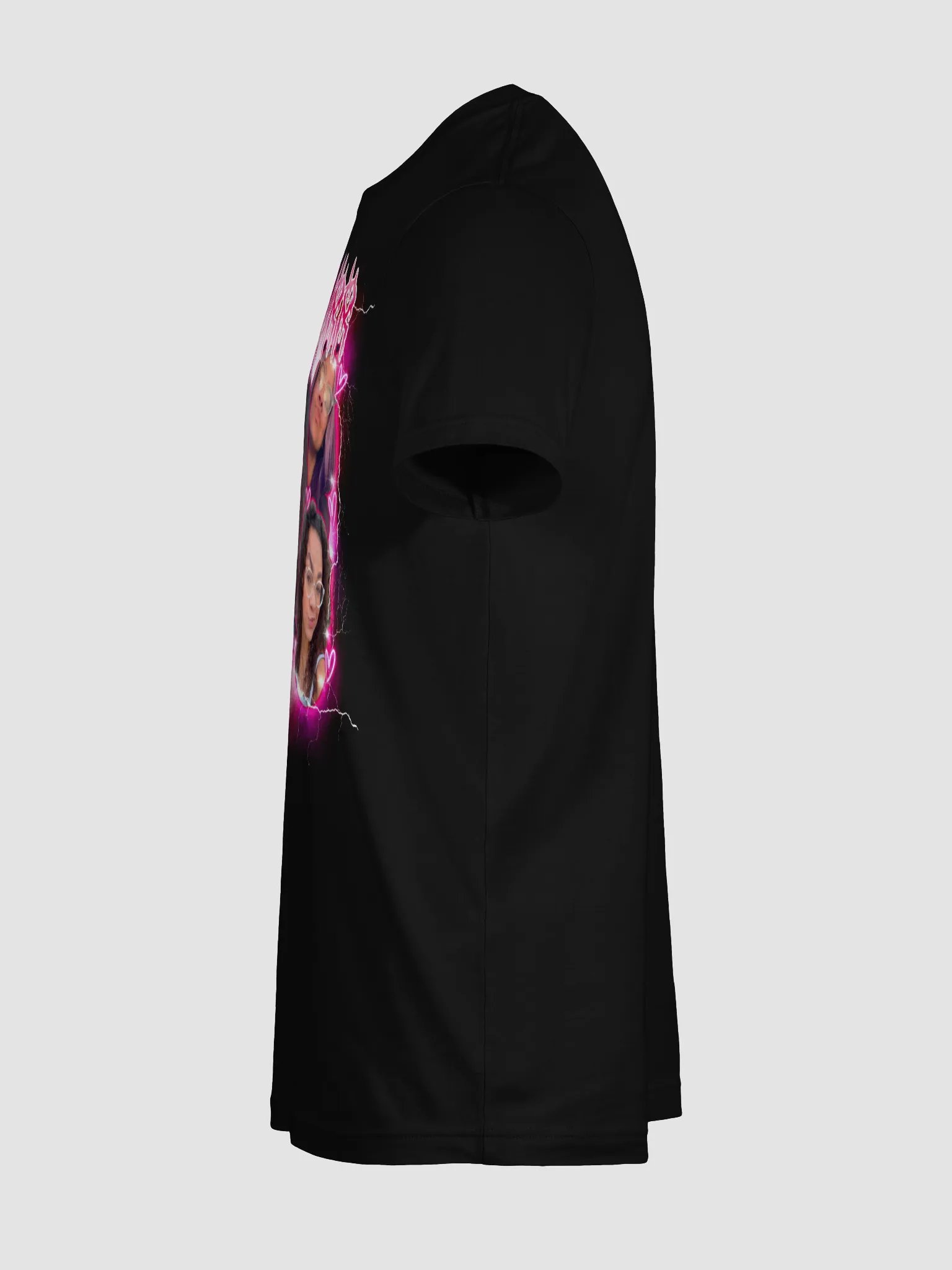 mikahburr girlfriend style t product image (11)