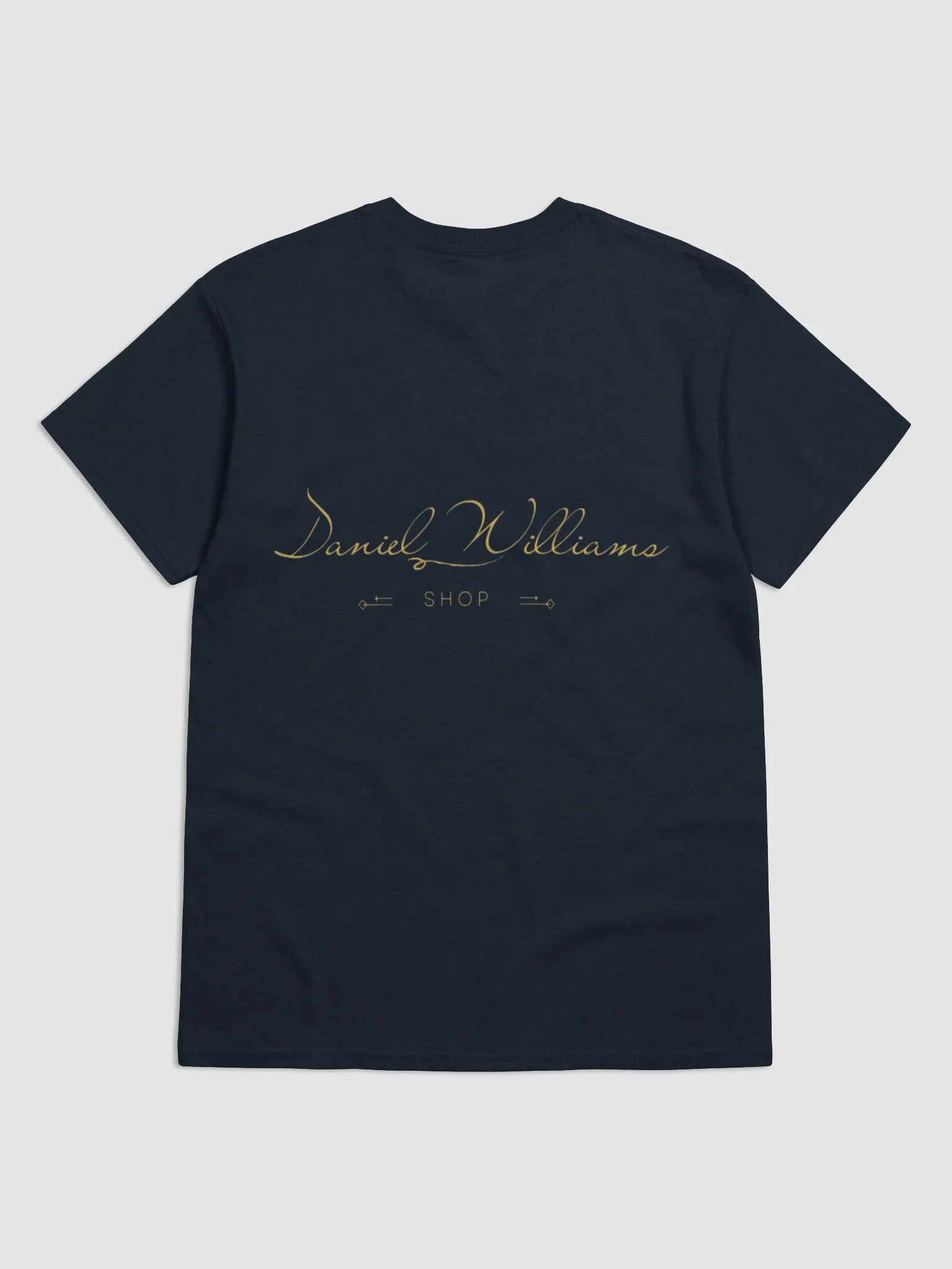 1% T-shirt product image (18)