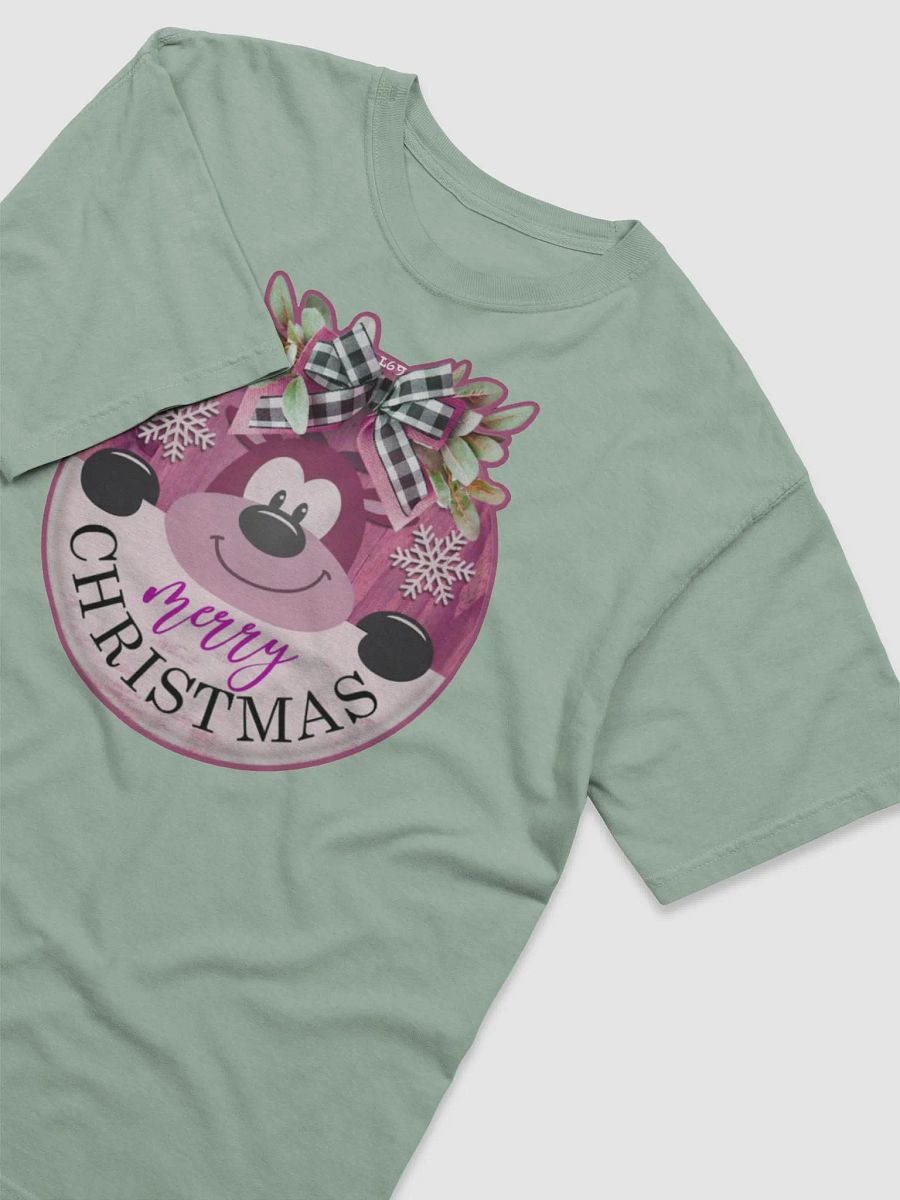 MERRY CHRISTMAS product image (5)