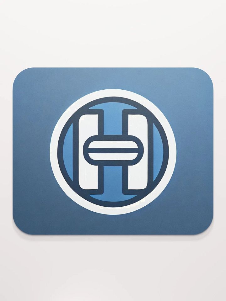 Helptovo Mousepad 2 product image (2)