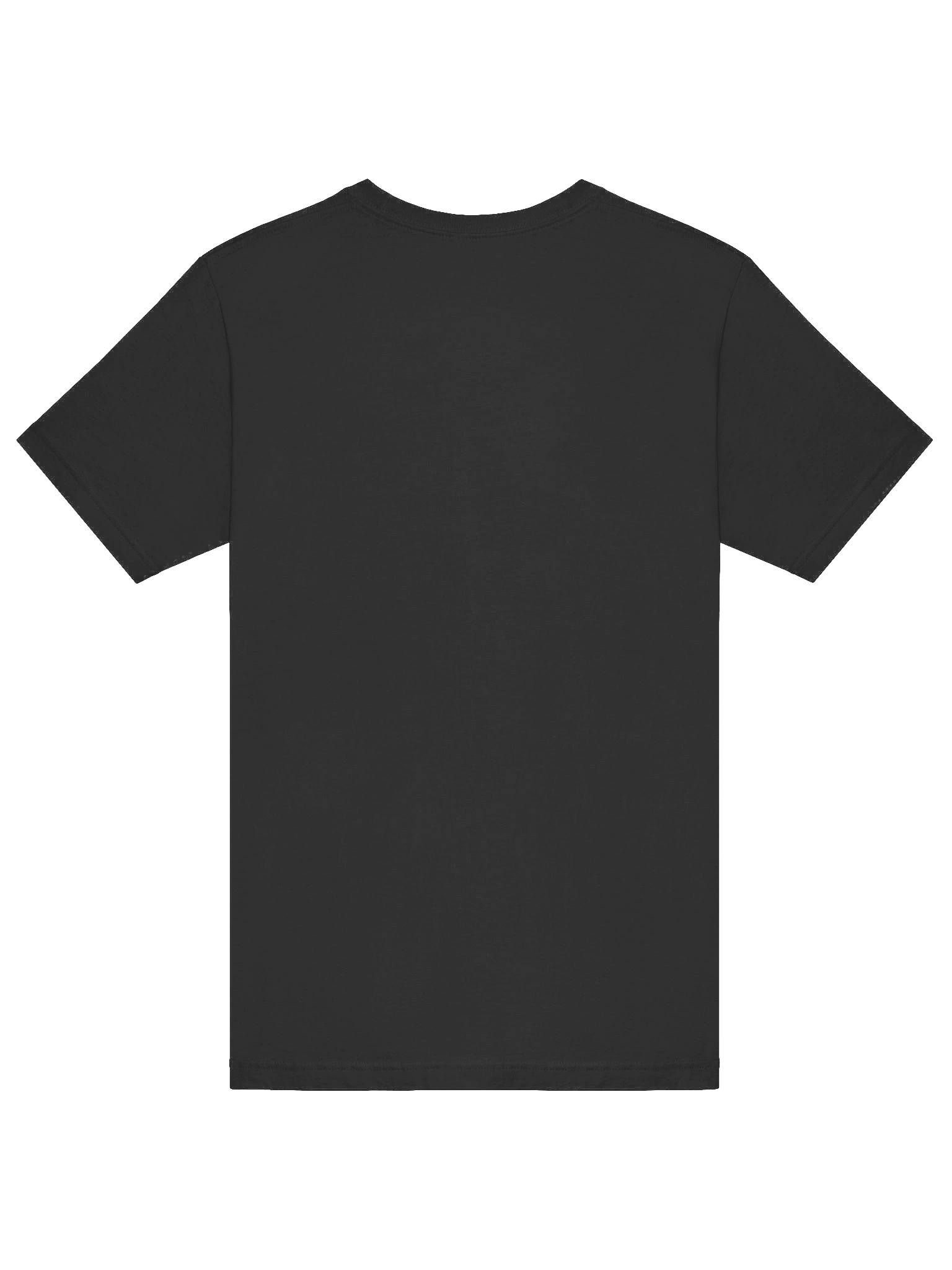 Minathon 2025 T-Shirt [LIMITED EDITION] product image (45)