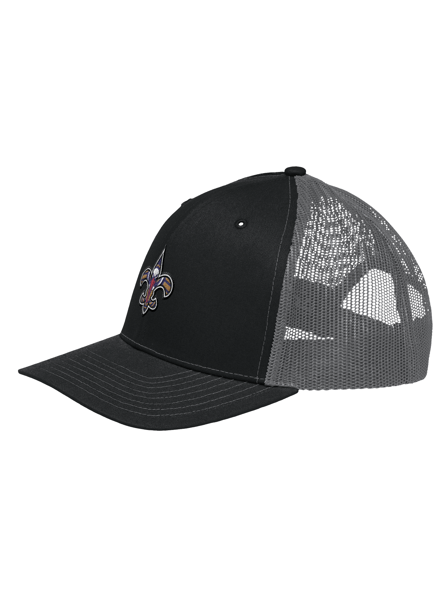 Pelican Saints product image (7)