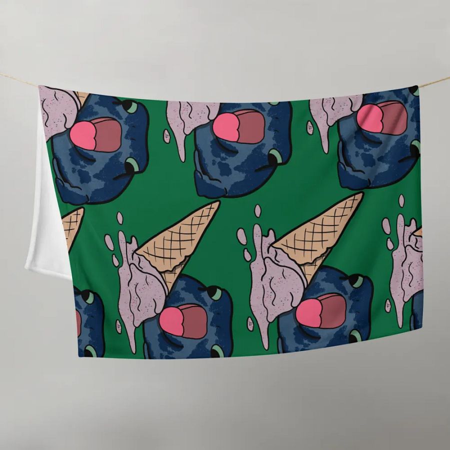 get cosy with licky product image (21)