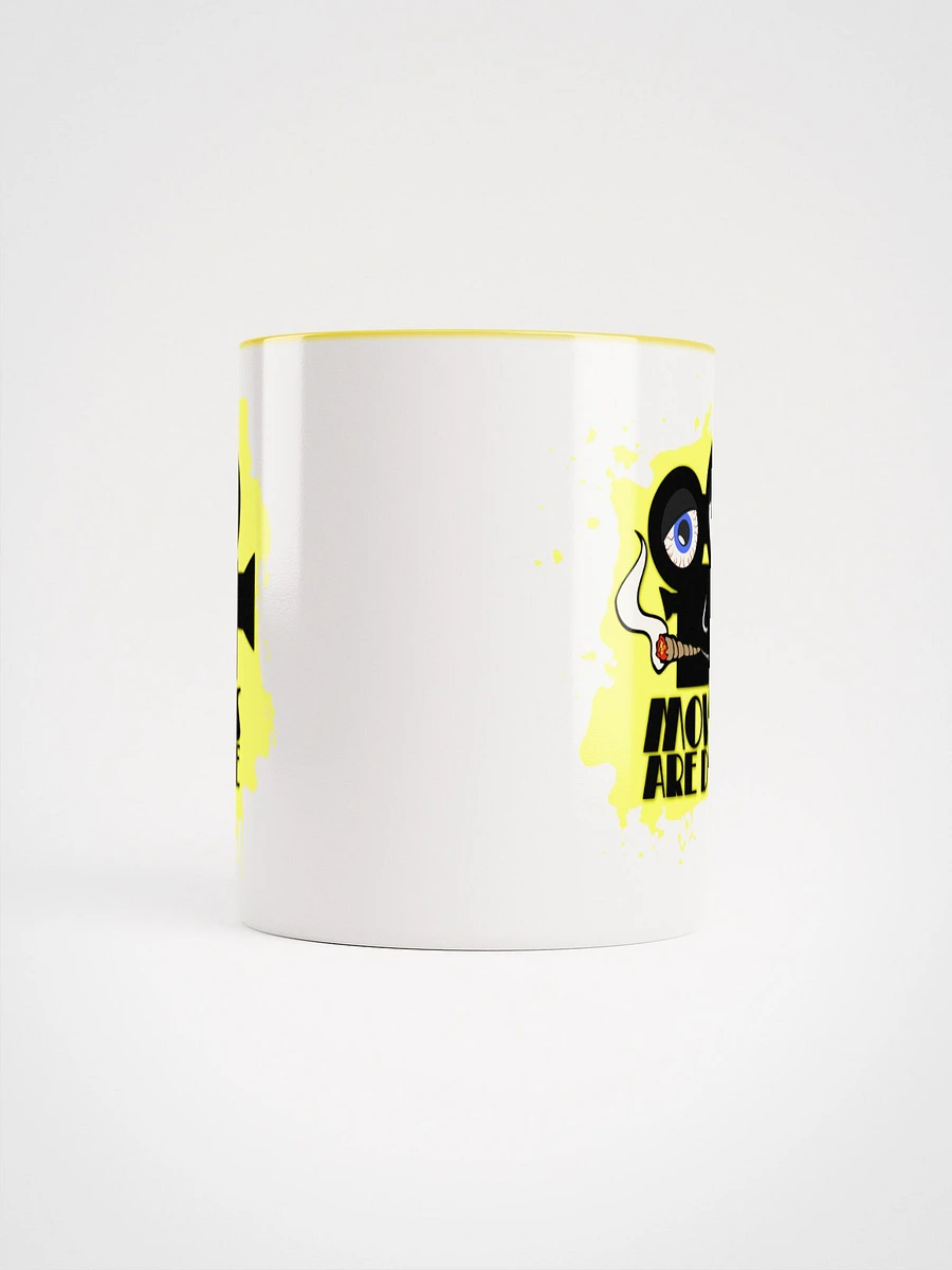 Dope Drip Mug product image (5)